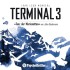 Terminal 3 - Tanz der Marionetten