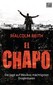 El Chapo