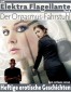 Der Orgasmus-Fahrstuhl
