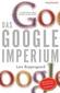 Das Google-Imperium