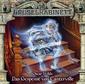 Gruselkabinett 50 - Das Gespenst von Canterville