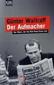 Der Aufmacher