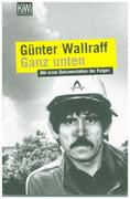 Ganz unten. Erweiterte Neuauflage