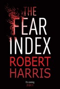 The Fear Index