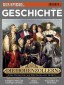 2/2011 Die Hohenzollern