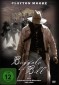 Buffalo Bill