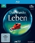Life - Das Wunder Leben. Volume 2