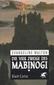 Die vier Zweige des Mabinogi