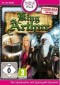 King Arthur (Purple Hills)