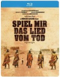 Spiel mir das Lied vom Tod