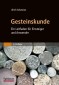 Gesteinskunde