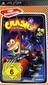 Crash Tag Team Racing [Essentials]