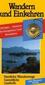 Chiemgau. Chiemsee. Berchtesgadener Land. Wendelstein