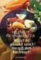 Willst du gesund sein?