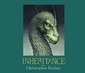 Eragon 4. Inheritance