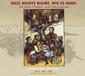 Dass nichts, bleibt wie es war! Teil 4 (1946 - 1990)