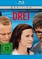 Drei