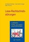 Lese-Rechtschreibstörung