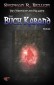 Die Chroniken des Paladins 03. Das Buch Karand