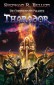 Die Chroniken des Paladins 01. Tharador