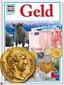 Was ist Was. Geld