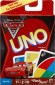 UNO Cars 2