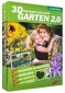 3D Designersoftware Garten 2.0