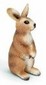 Schleich 13672 - Farm Life: Kaninchen, stehend