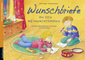 Wunschbriefe an den Weihnachtsmann
