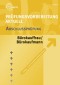Prüfungsvorbereitung aktuell - Bürokauffrau/Bürokaufmann. Band 2: Abschlussprüfung