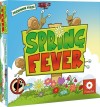 [Spring Fever]