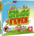 Spring Fever