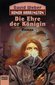 Honor Harrington 2. Die Ehre der Königin