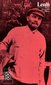 Lenin