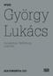 György Lukács