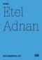 Etel Adnan