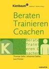 [Johannes Sattler, Thomas Saller, Lars F&ouml;rster: Beraten, Trainieren, Coachen]