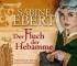 TARGET - Der Fluch der Hebamme