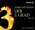 TARGET - Der 3. Grad