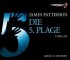TARGET - Die 5. Plage