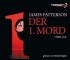TARGET - Der 1. Mord