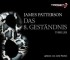 TARGET - Das 8. Geständnis