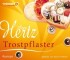 TARGET - Trostpflaster