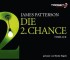 TARGET - Die 2. Chance