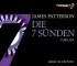TARGET - Die 7 Sünden