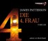 TARGET - Die 4. Frau