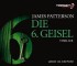 TARGET - Die 6. Geisel