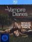The Vampire Diaries