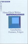 Nationalismus