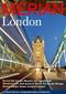 MERIAN London